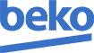 Serwis Beko Limanowa