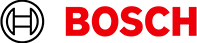 Serwis Bosch Limanowa
