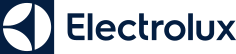 Serwis Electrolux Limanowa