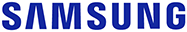 Serwis Samsung Limanowa